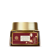 Forest Essentials Soundarya Radiance Cream With 24K Gold & SPF30
