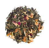 TGL Co. Geisha Green Tea TGL Co.