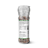 Lunn Italian Seasoning with Grinder Lunn