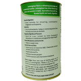 Teja Organics Lemongrass Tea Teja Organics