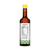 Nature Land Organics Sesame Oil Nature Land Organics