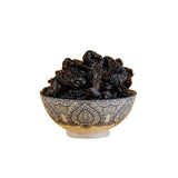 Ajfan Dried Prunes - Unsweetened Dry Fruits Ajfan