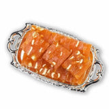 Dadu's - Bombay Halwa - Safuron