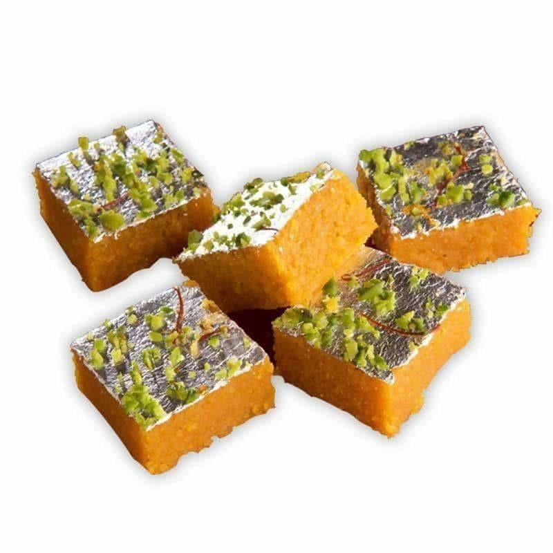 Dadu's- Moti Pak - Safuron