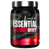 Big Muscles Nutrition Essential Whey Big Muscles Nutrition