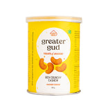 Almond House Rich Crunchy Cashew - Safuron