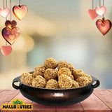 Mallu Vibes Ellunda - Safuron