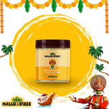 Mallu Vibes Home Made White Lemon Pickle Mallu Vibes