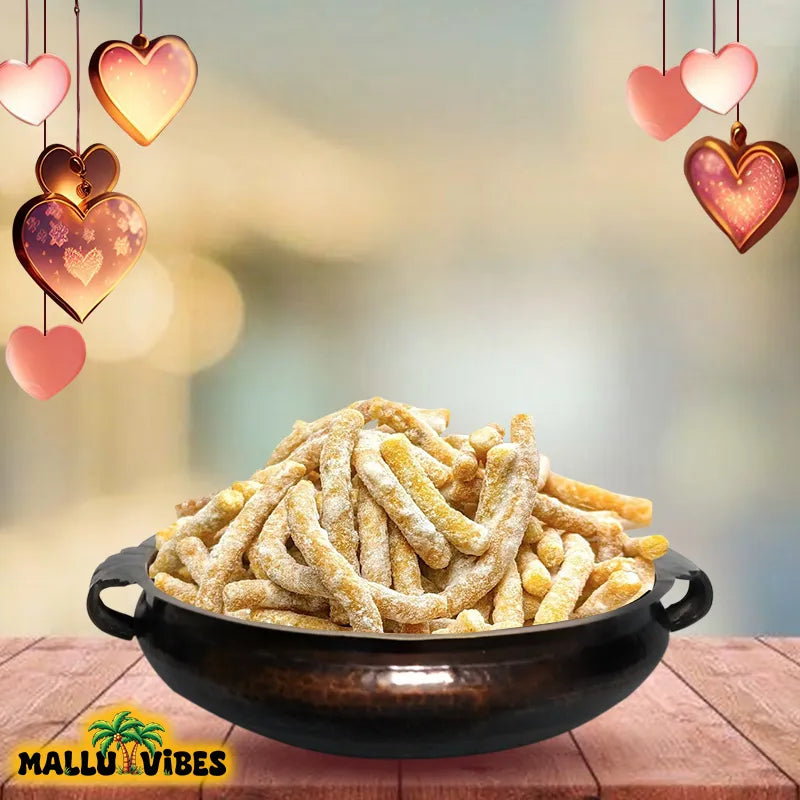 Mallu Vibes Madhura Seva - Safuron