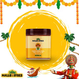 Mallu Vibes Home Made Tender Mango Pickle Mallu Vibes