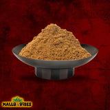 Mallu Vibes Home Made Garam Masala - Safuron