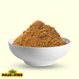 Mallu Vibes Home Made Garam Masala Mallu Vibes