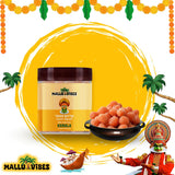 Mallu Vibes Thaen Mittai Mallu Vibes