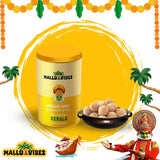Mallu Vibes Avalose Unda Mallu Vibes