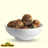 Mallu Vibes Jaggery