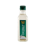 Super Diet Organic Coconut Oil - Safuron