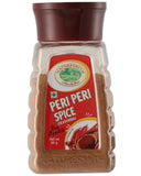 Naturesmith Peri Peri Spice (Seasoning) Naturesmith
