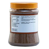 Virgo Brown Sugar Virgo Foods