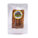 Ainmane Srilankan Cinnamon - Safuron
