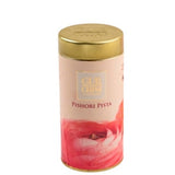Gur Chini Pishori Pista - Safuron