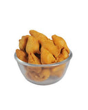 Kanti Sweets Mini Samosa Kanti Sweets