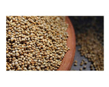 Millet Amma Bajra (Pearl Millet) Organic Millet Amma
