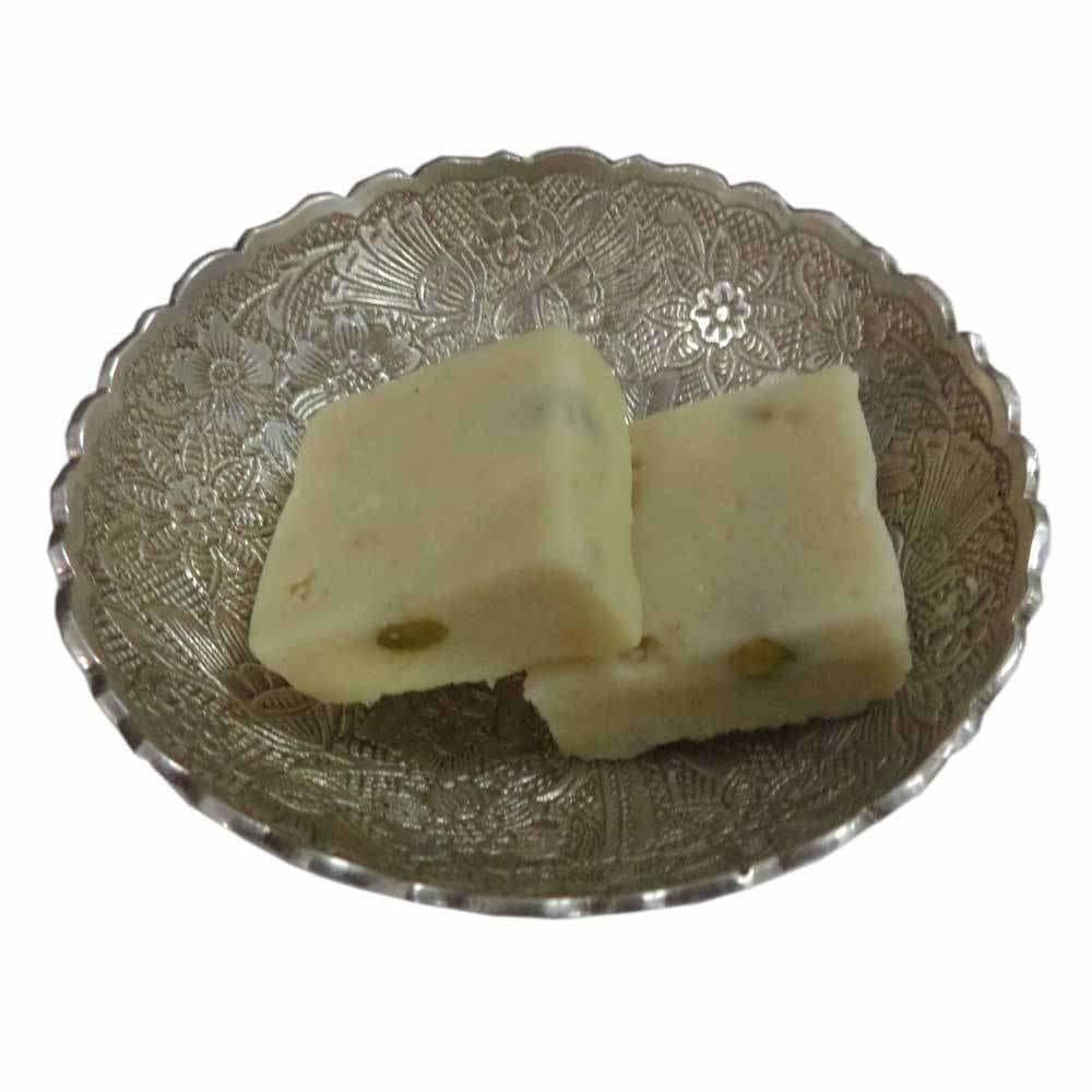 Pulla Reddy Malai Burfi G Pulla Reddy Sweets