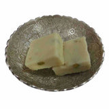 Pulla Reddy Malai Burfi G Pulla Reddy Sweets