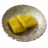 Pulla Reddy Special Badam Halwa - Safuron