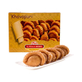 Pulla Reddy Kova Puri G Pulla Reddy Sweets
