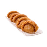 Pulla Reddy Kova Puri G Pulla Reddy Sweets