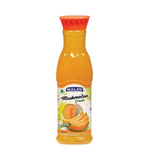 Mala's Muskmelon Crush - Dista