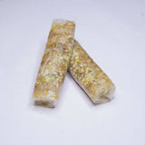 Dadu's Dryfruit Putharekulu Dadu's