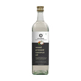 Anveshan Wood Pressed Coconut Oil Anveshan