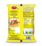 Wagh Bakri Instant Premix Ice Tea - Lemon Flavour Wagh Bakri