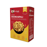 Patilkaki Shankarpali Patilkaki