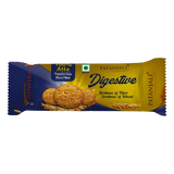 Patanjali Digestive Biscuits