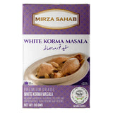 Mirza Sahab White Korma Masala - Safuron
