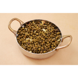 Kalpathy Store Green Pepper Pickle Kalpathy Store