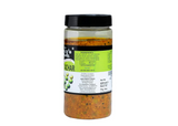 Jain's Pure Teet / Dela Achar Pickle Jain's Pure
