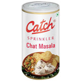 Catch Sprinkler Chat Masala Catch