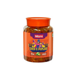 Nilon's Sher-E-Punjab Mixed Pickle - Dista