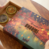 Udyan Tea Bhoomi Tea - Gift Box Udyan Tea