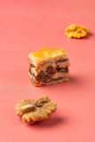 Gourmet Baklava Walnut Baklava - Safuron