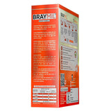 Braymil 1 Infant Formula Milk Powder (Upto 6 Months) Braymil