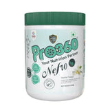 Pro360 Nefro LP (fka Nephro LP) Non-Dialysis Care Protein Powder - Safuron