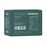 Luxmi Estates - Fine Leaf English Breakfast Black Tea Luxmi Estates