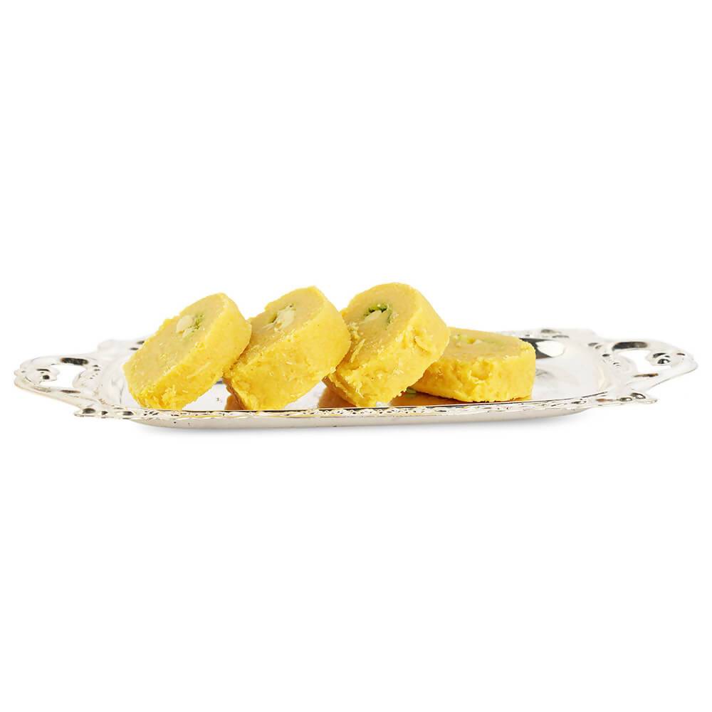 Evergreen Sweets - Patisha Evergreen Sweets