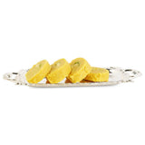 Evergreen Sweets - Patisha Evergreen Sweets