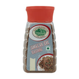 Naturesmith Jamaican Jerk Seasoning - Safuron